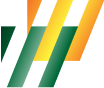 WAINUA® (eplontersen) Logo