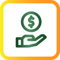 WAINUA Affordability Programs