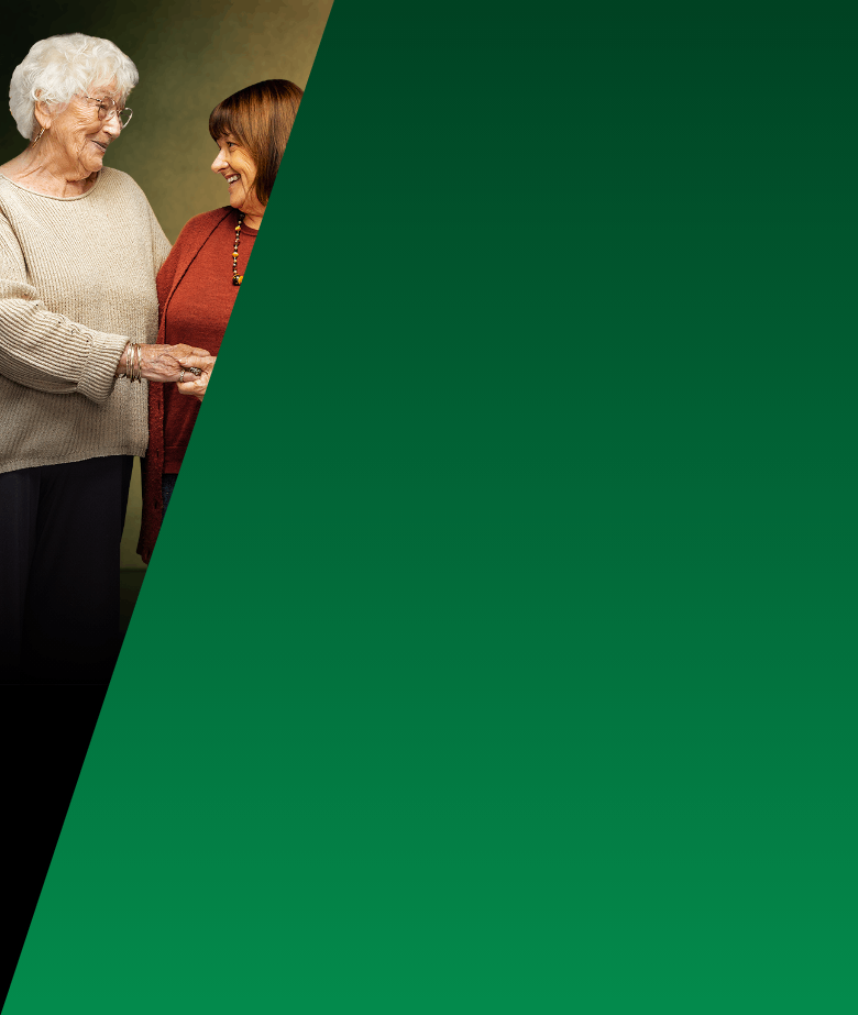 WAINUA Sign Up Banner